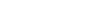 Fortis-logo-horizontal-light-Lg_(1)-1