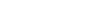 Fortis-logo-horizontal-light-Lg_(1)