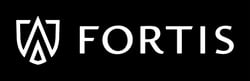 Fortis